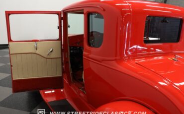Ford-5-window-1931-Red-Hot-Tan-7