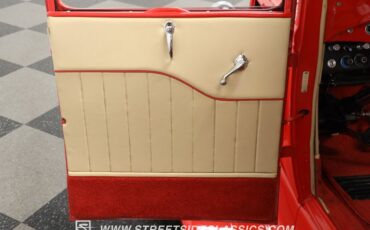 Ford-5-window-1931-Red-Hot-Tan-8