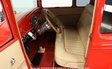 Ford-5-window-1931-Red-Hot-Tan-9
