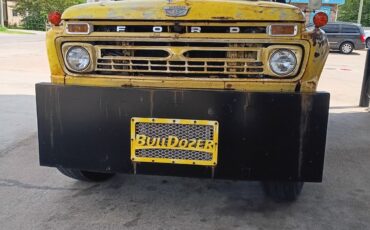 Ford-600-Custom-1966-Cab-Chassis-1