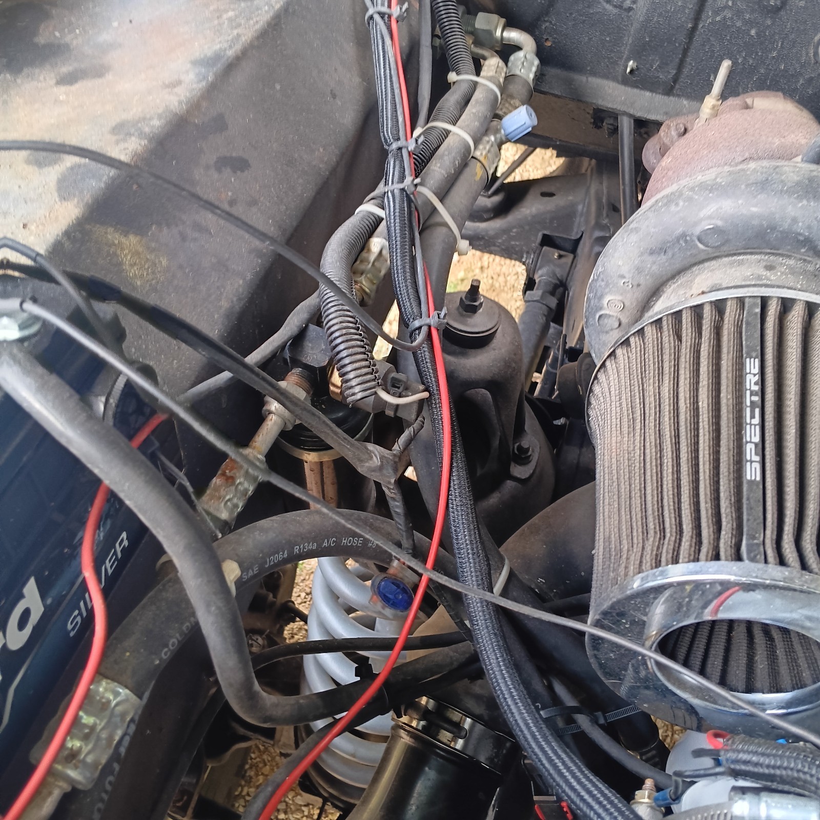 Ford-600-Custom-1966-Cab-Chassis-10