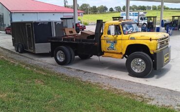 Ford-600-Custom-1966-Cab-Chassis-2