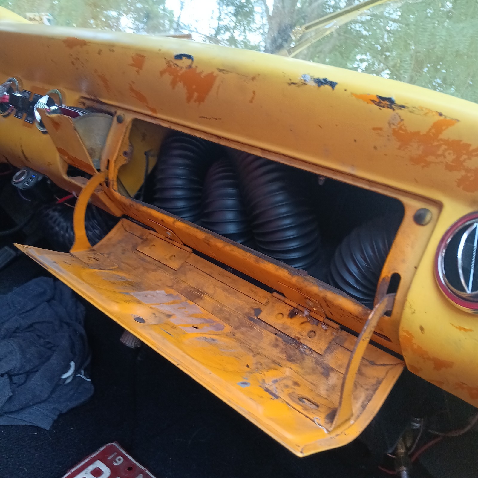 Ford-600-Custom-1966-Cab-Chassis-26