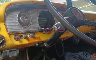Ford-600-Custom-1966-Cab-Chassis-28