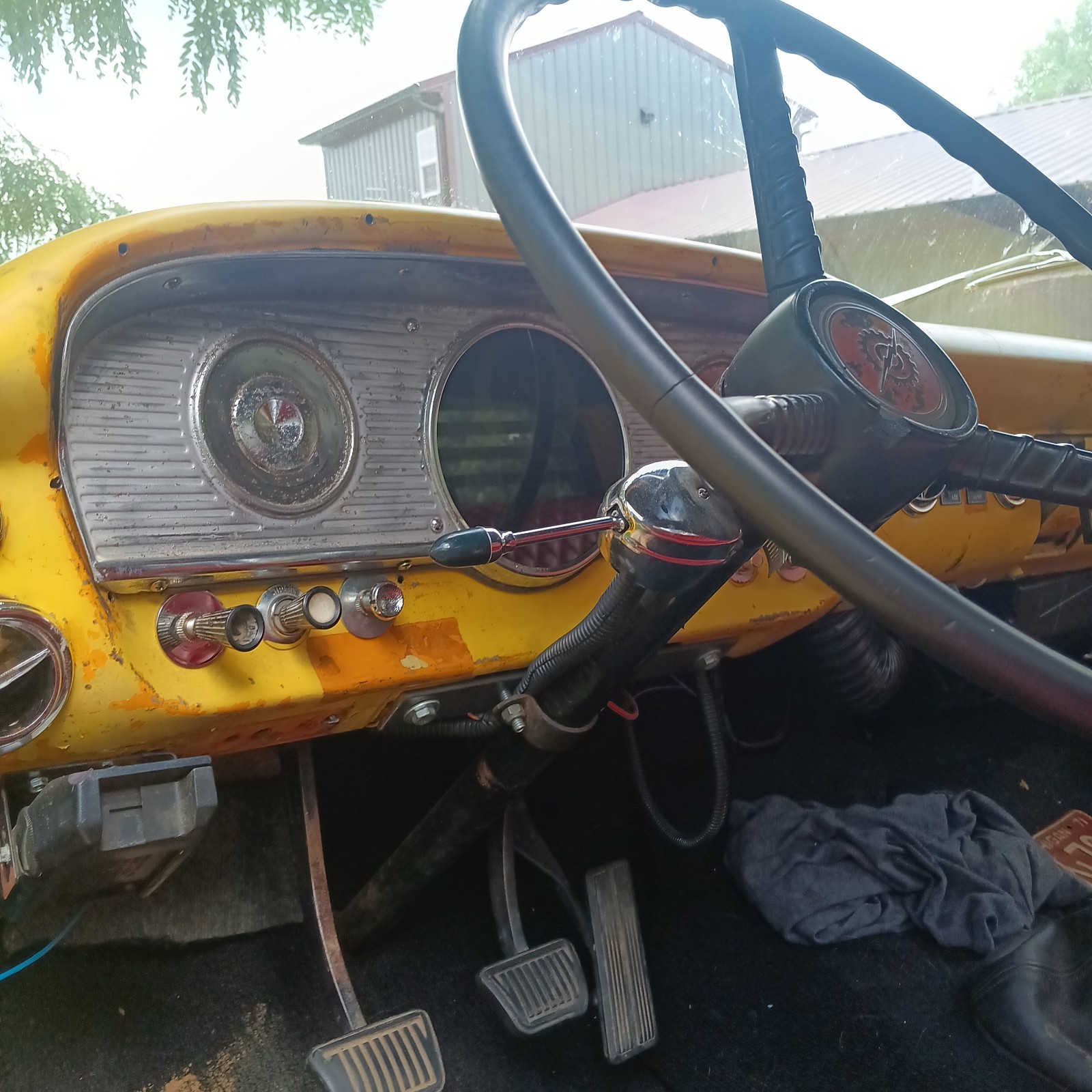 Ford-600-Custom-1966-Cab-Chassis-28