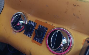 Ford-600-Custom-1966-Cab-Chassis-29