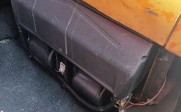 Ford-600-Custom-1966-Cab-Chassis-30