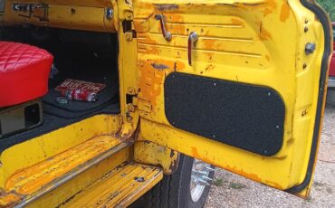 Ford-600-Custom-1966-Cab-Chassis-31