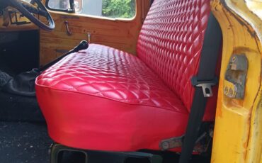 Ford-600-Custom-1966-Cab-Chassis-32
