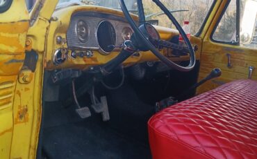 Ford-600-Custom-1966-Cab-Chassis-33