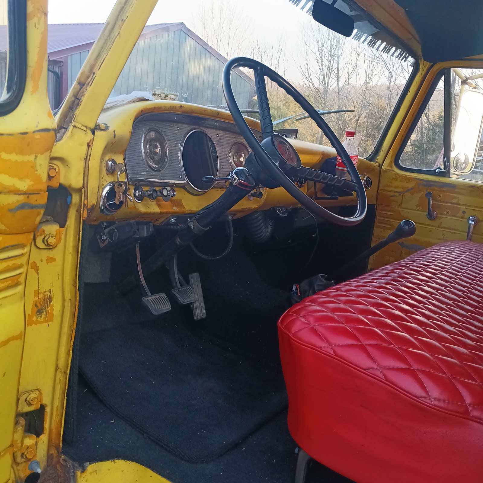 Ford-600-Custom-1966-Cab-Chassis-33