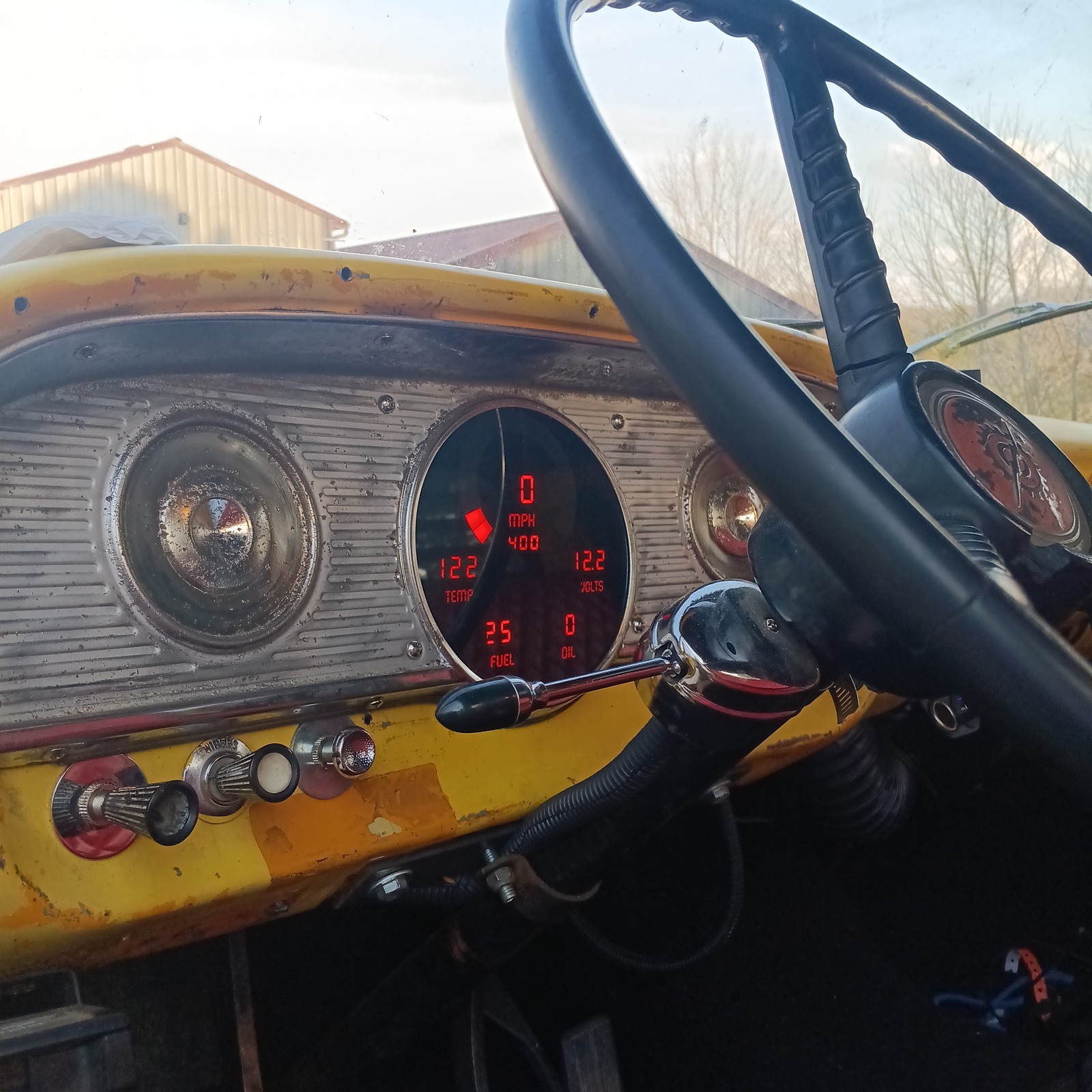 Ford-600-Custom-1966-Cab-Chassis-34