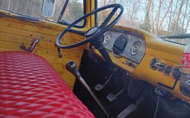 Ford-600-Custom-1966-Cab-Chassis-35