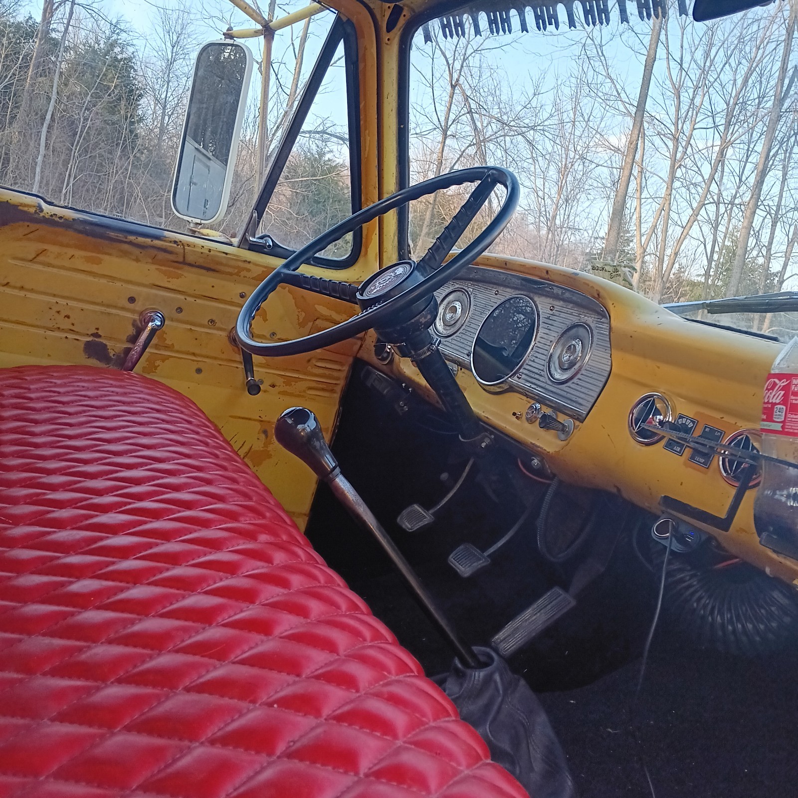 Ford-600-Custom-1966-Cab-Chassis-35