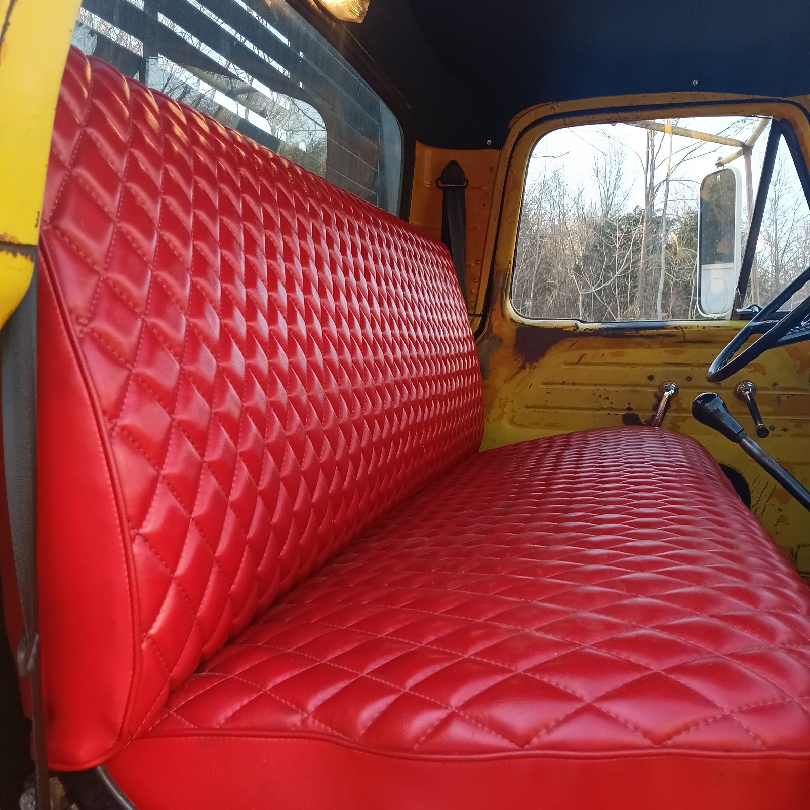 Ford-600-Custom-1966-Cab-Chassis-36