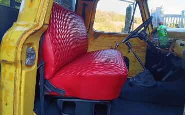 Ford-600-Custom-1966-Cab-Chassis-37
