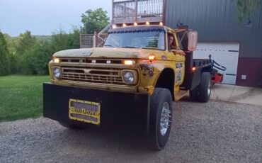 Ford-600-Custom-1966-Cab-Chassis