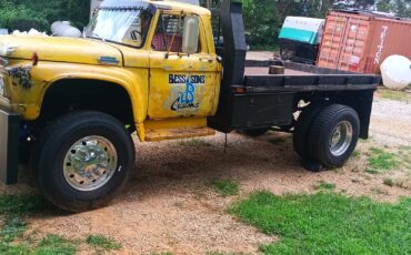 Ford-600-Custom-1966-Cab-Chassis-5