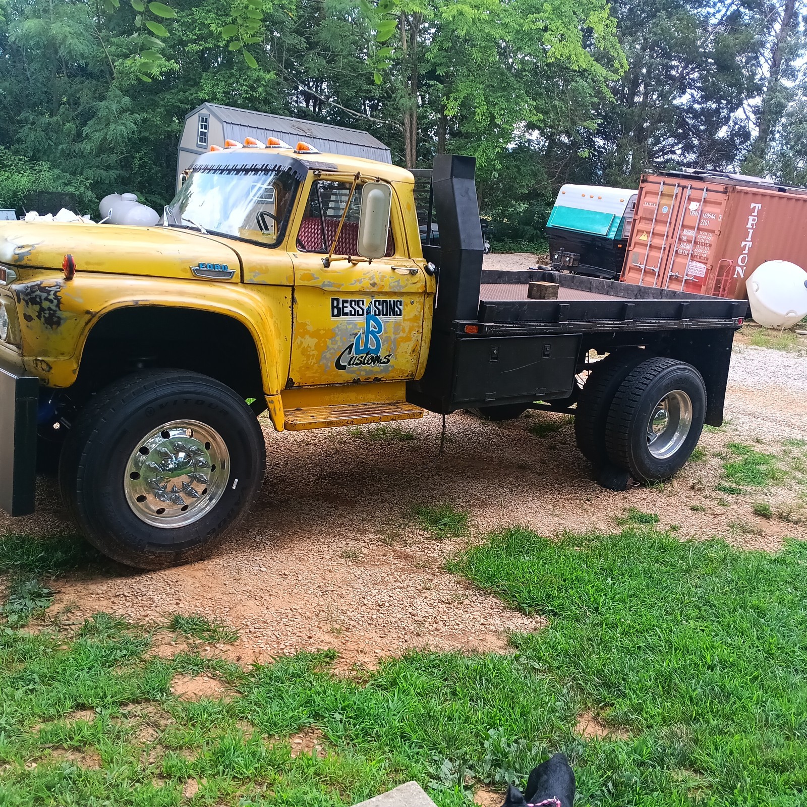 Ford-600-Custom-1966-Cab-Chassis-5