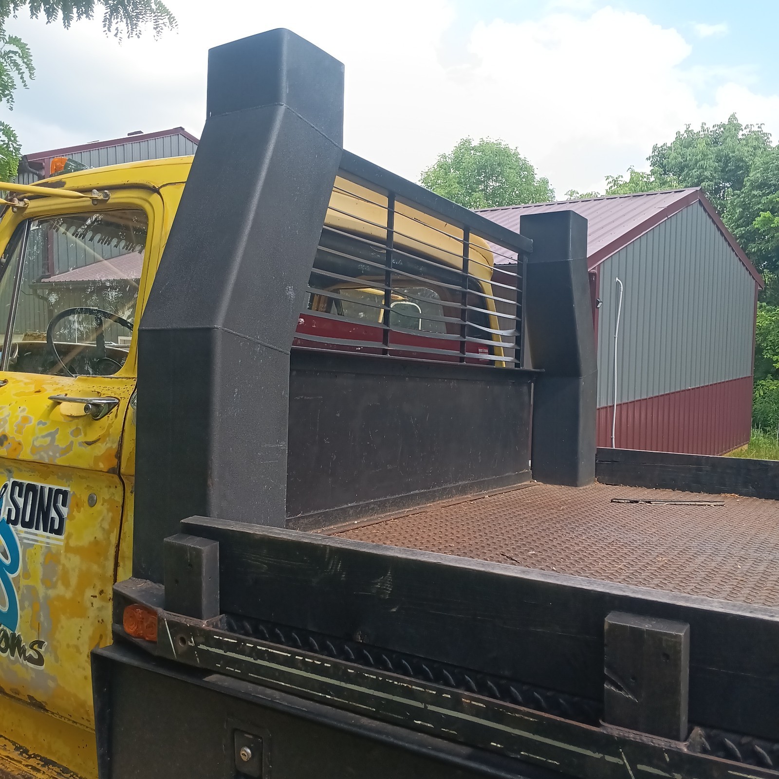 Ford-600-Custom-1966-Cab-Chassis-7