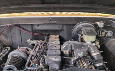 Ford-600-Custom-1966-Cab-Chassis-9