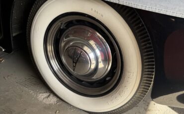 Ford-68-1936-Black-Tan-1