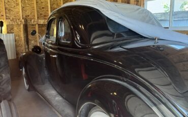 Ford-68-1936-Black-Tan-11