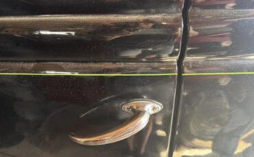 Ford-68-1936-Black-Tan-12