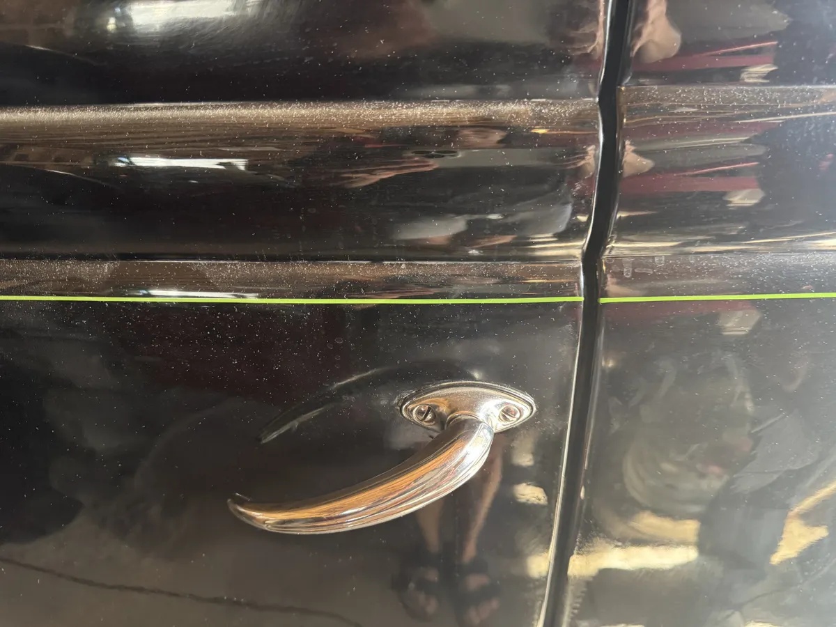 Ford-68-1936-Black-Tan-12