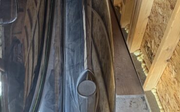 Ford-68-1936-Black-Tan-13