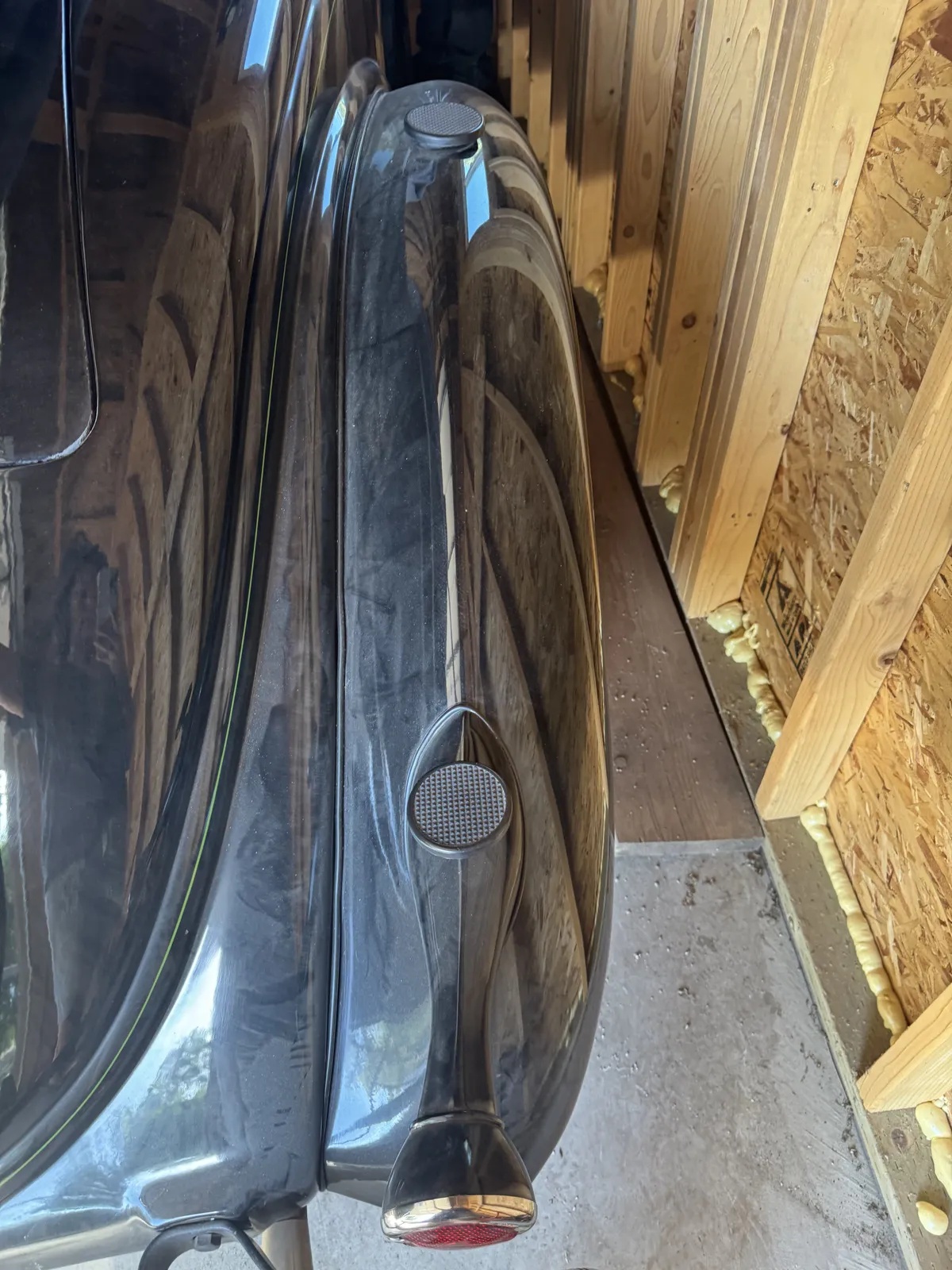 Ford-68-1936-Black-Tan-13