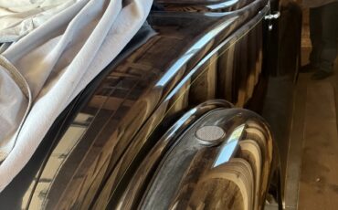 Ford-68-1936-Black-Tan-14