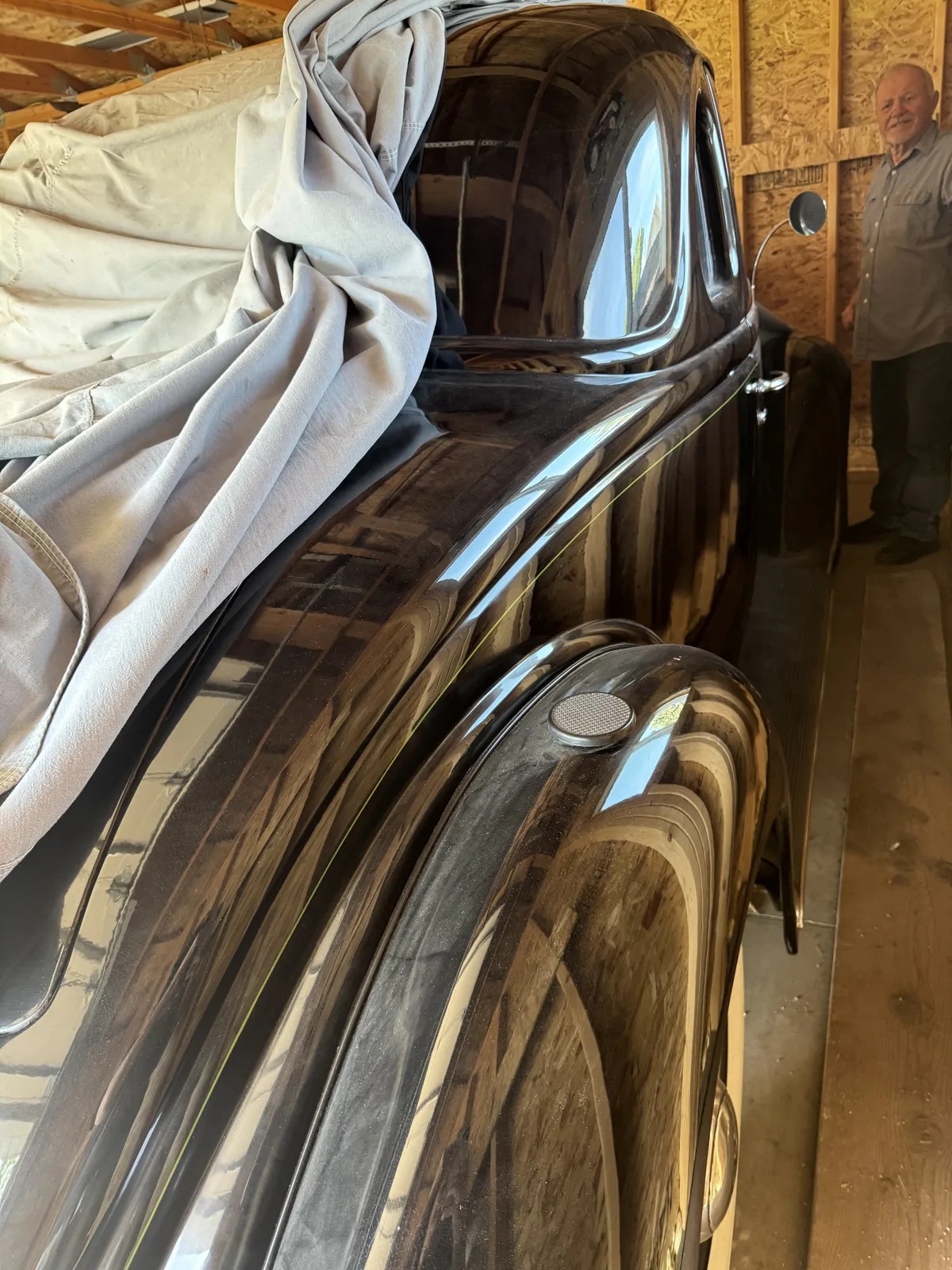 Ford-68-1936-Black-Tan-14