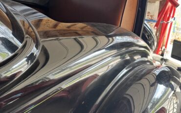 Ford-68-1936-Black-Tan-15