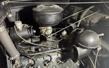 Ford-68-1936-Black-Tan-17