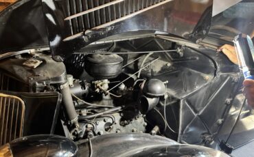 Ford-68-1936-Black-Tan-18