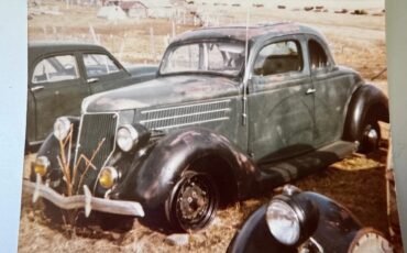 Ford-68-1936-Black-Tan-19