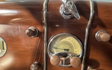 Ford-68-1936-Black-Tan-3