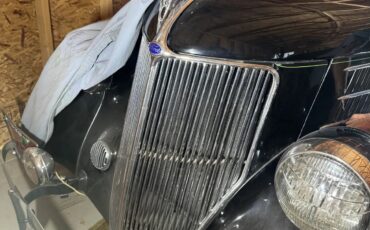 Ford-68-1936-Black-Tan