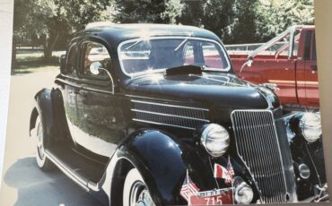 Ford-68-1936-Black-Tan