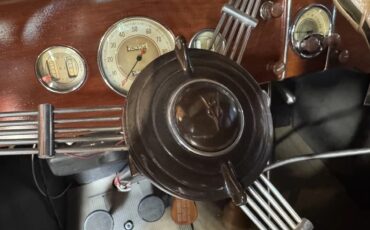 Ford-68-1936-Black-Tan-5