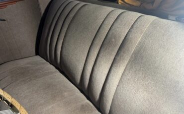 Ford-68-1936-Black-Tan-6