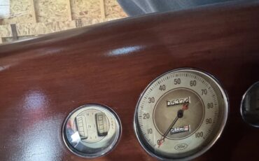 Ford-68-1936-Black-Tan-7