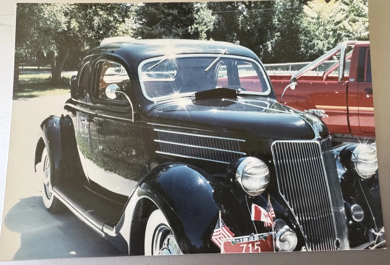 Ford-68-1936-Black-Tan-8