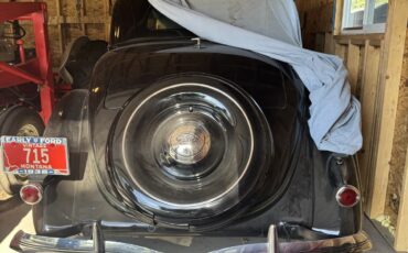 Ford-68-1936-Black-Tan-9