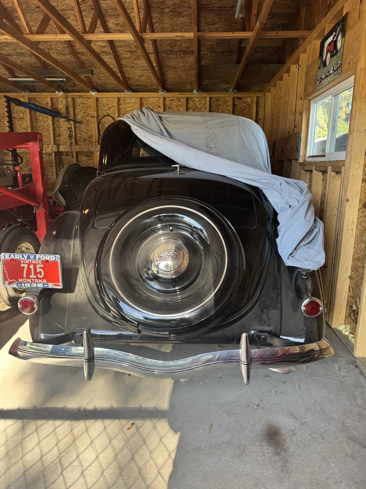 Ford-68-1936-Black-Tan-9