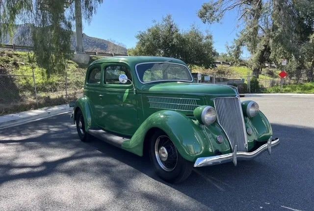 Ford-68-1936-Coupe-1
