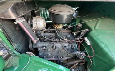 Ford-68-1936-Coupe-12