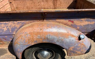 Ford-85-pickup-1946-10