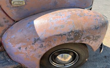 Ford-85-pickup-1946-12